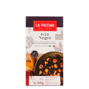 12903 - Arroz Negro Italiano 500g La Pastina.png